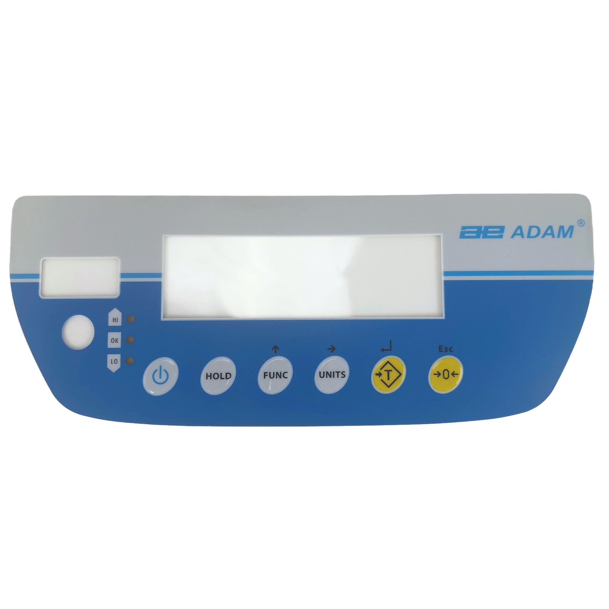 Latitude LBX Overlay-3025614092