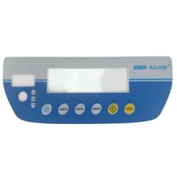 Small Product Image 3025614092-Overlay