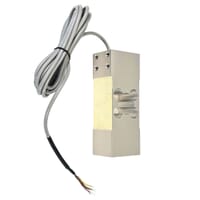 HBM PW24A C3 load cell 100kg for TFW+TFC+CFW+CFC-800008200