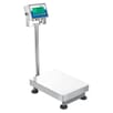 AGB and AGF Bench and Floor Scales-AGF 150