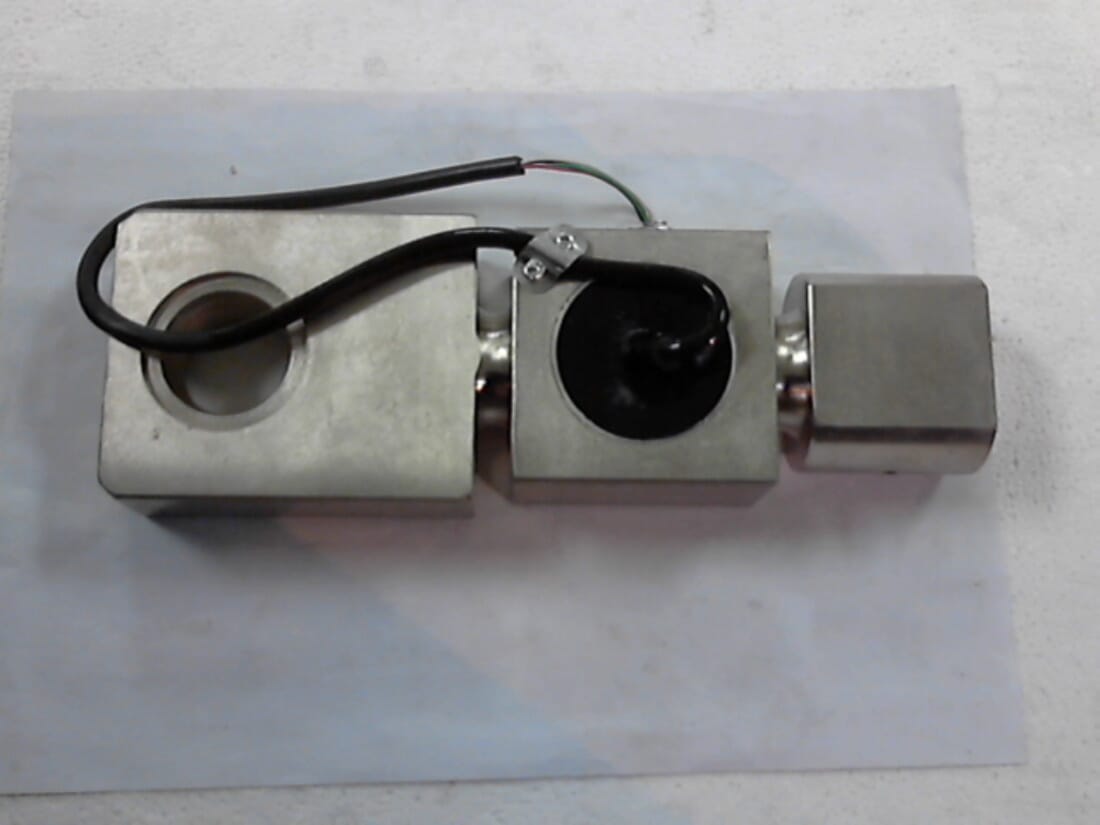 Load Cell (5)-700100159