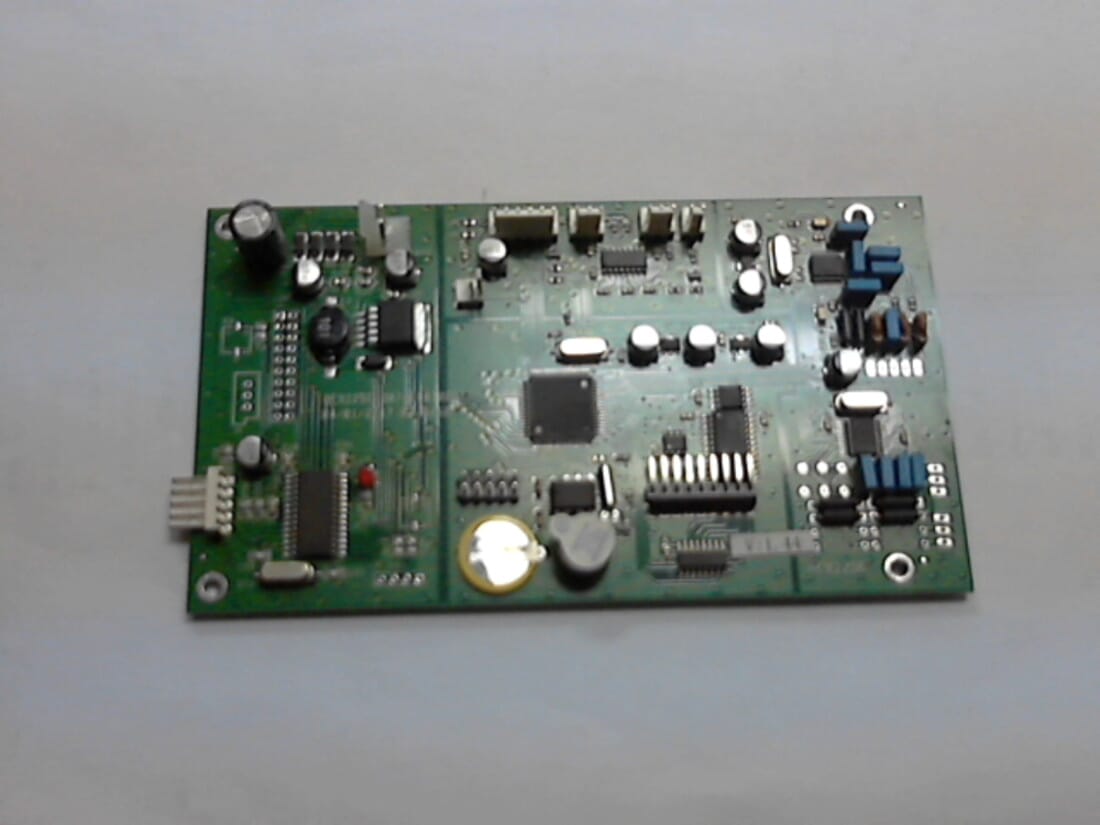 PCB-Board-3074810208