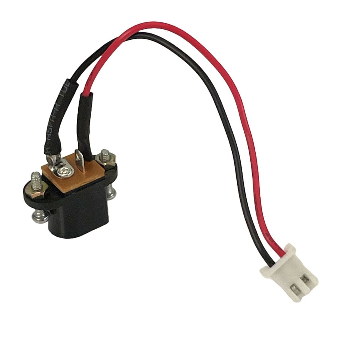 CPWplus M+L+W Power Socket Complete Assembly-7000017613