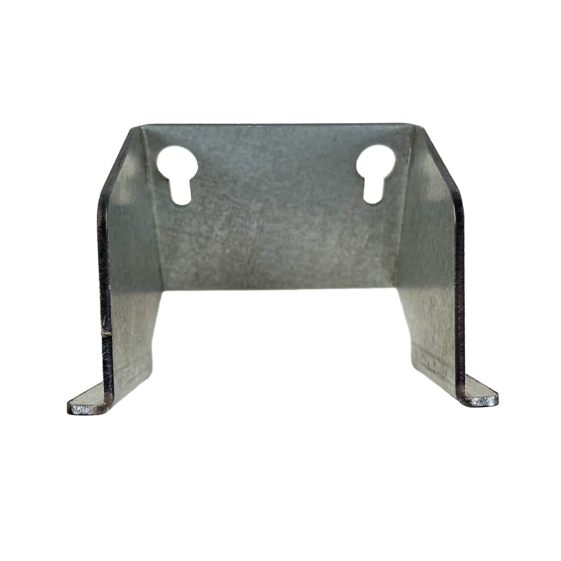 GK/GC Wall Bracket New Style-3051410045