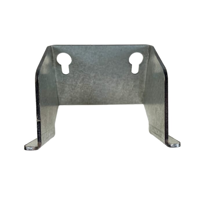 GK+GC Wall Bracket New Style-3051410045