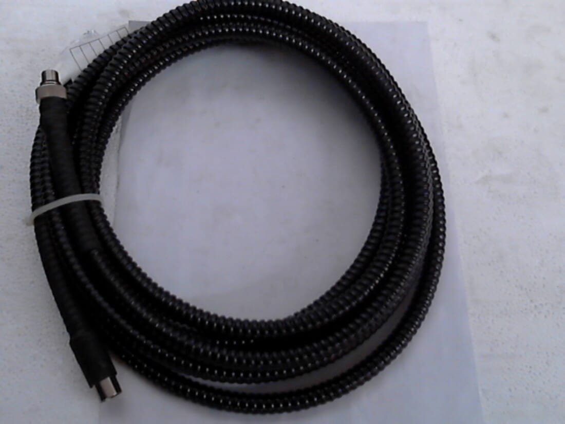 Câble indicateur AE402/AE403 vers PT-700400054
