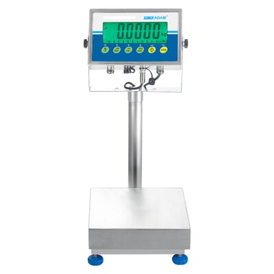 150kg Weighing Scale 30kg Rechargeable Weighing Scale - China Platform  Weighing Scale 300kg, Weighing Scale Parts and Functions