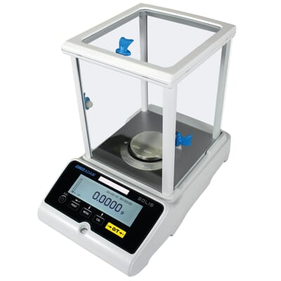 https://adamequipment.sirv.com/magento/catalog/product/i/m/images-w_1100,h_1100,c_fit,dn_72-ak4rggn8wkevzsftg63y-solis_analytical_and_semi-micro_balances-L.jpg?q=80&scale.option=fill&w=400&h=0