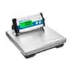 CPWplus Bench and Floor Scales-CPWplus 75