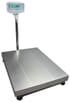 GFK Floor Checkweighing Scales-GFK 330A