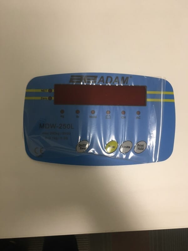 700560015-Overlay (MDW 250L)