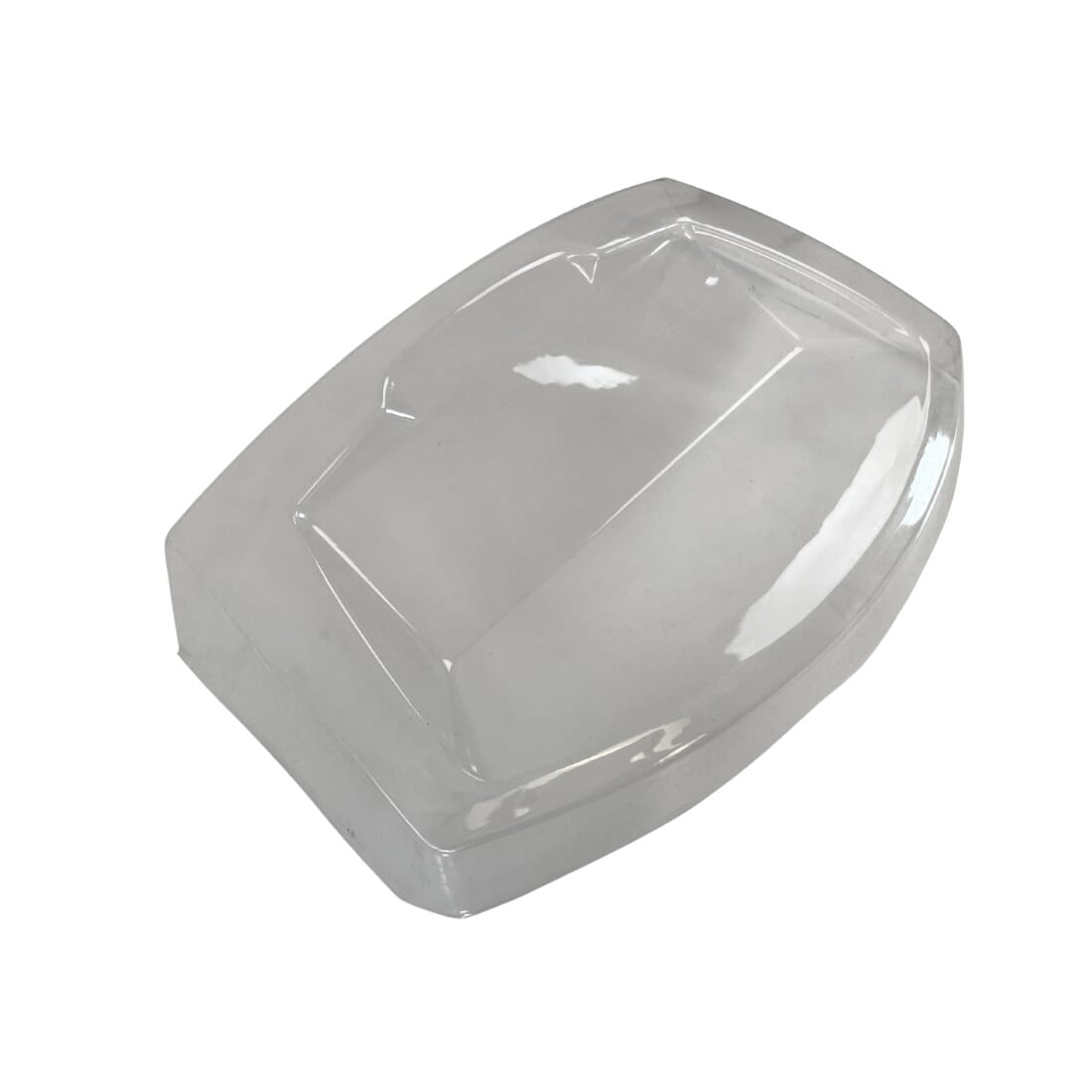 In-use cover for PMB+PW+PGW+PGL-301208188