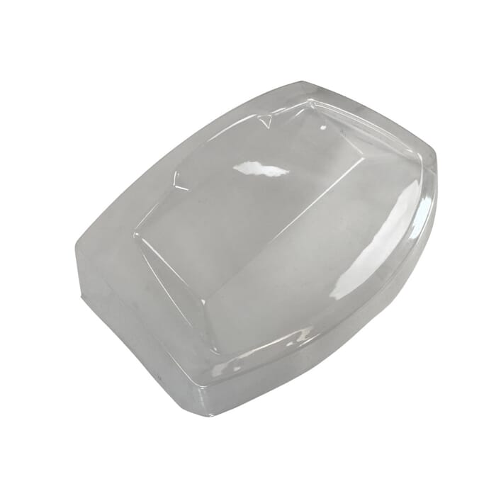 Cobertura húmeda en uso para PMB+PW+PGW+PGL-301208188