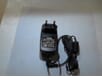 12VDC 800mA Adapter (European Union)-302409157