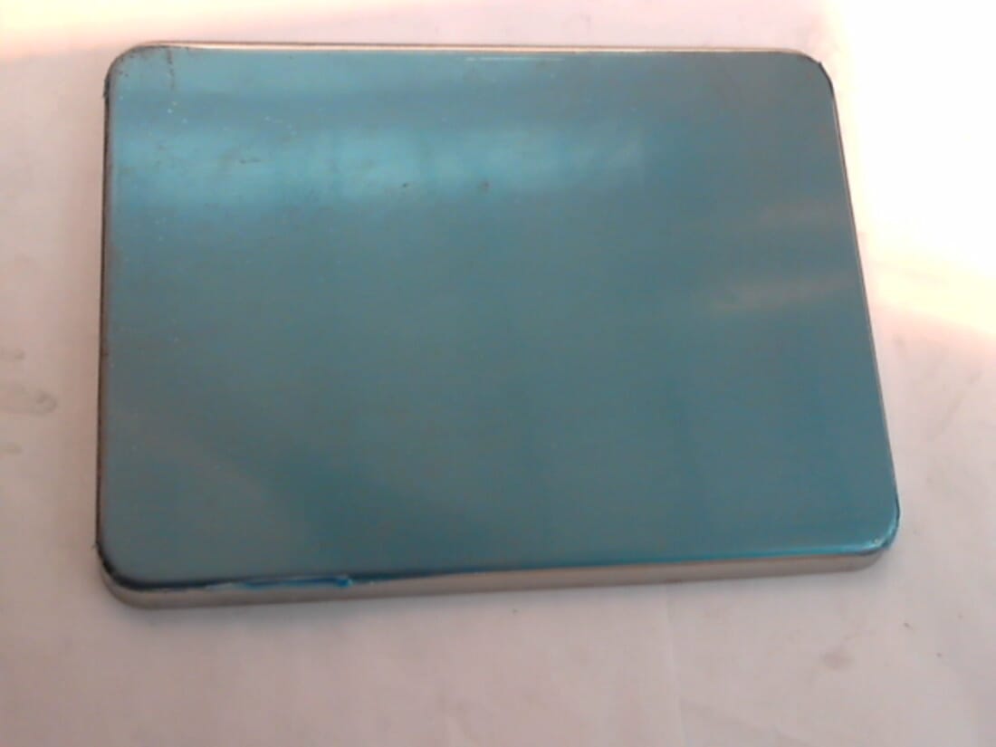 不锈钢顶锅-700100121