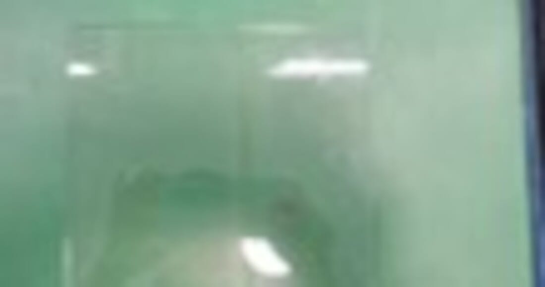 Front / Rear Glass (LAB)-3010014083