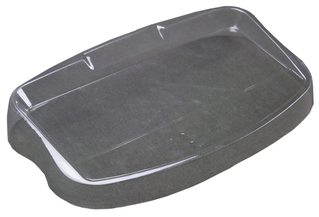 In-use wet cover (pack of 10)-305200002