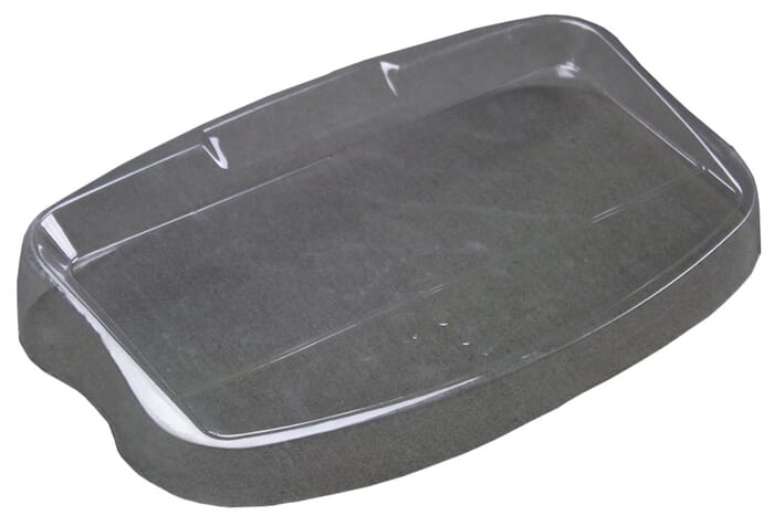 In-Use-Nassabdeckung-3052010526