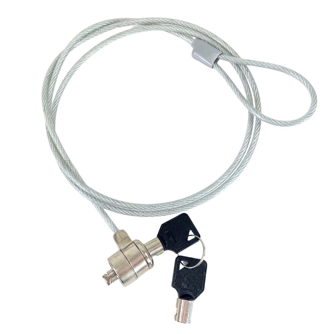 Security lock and cable-700100046