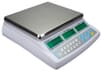 CBD Bench Counting Scales-CBD 16A