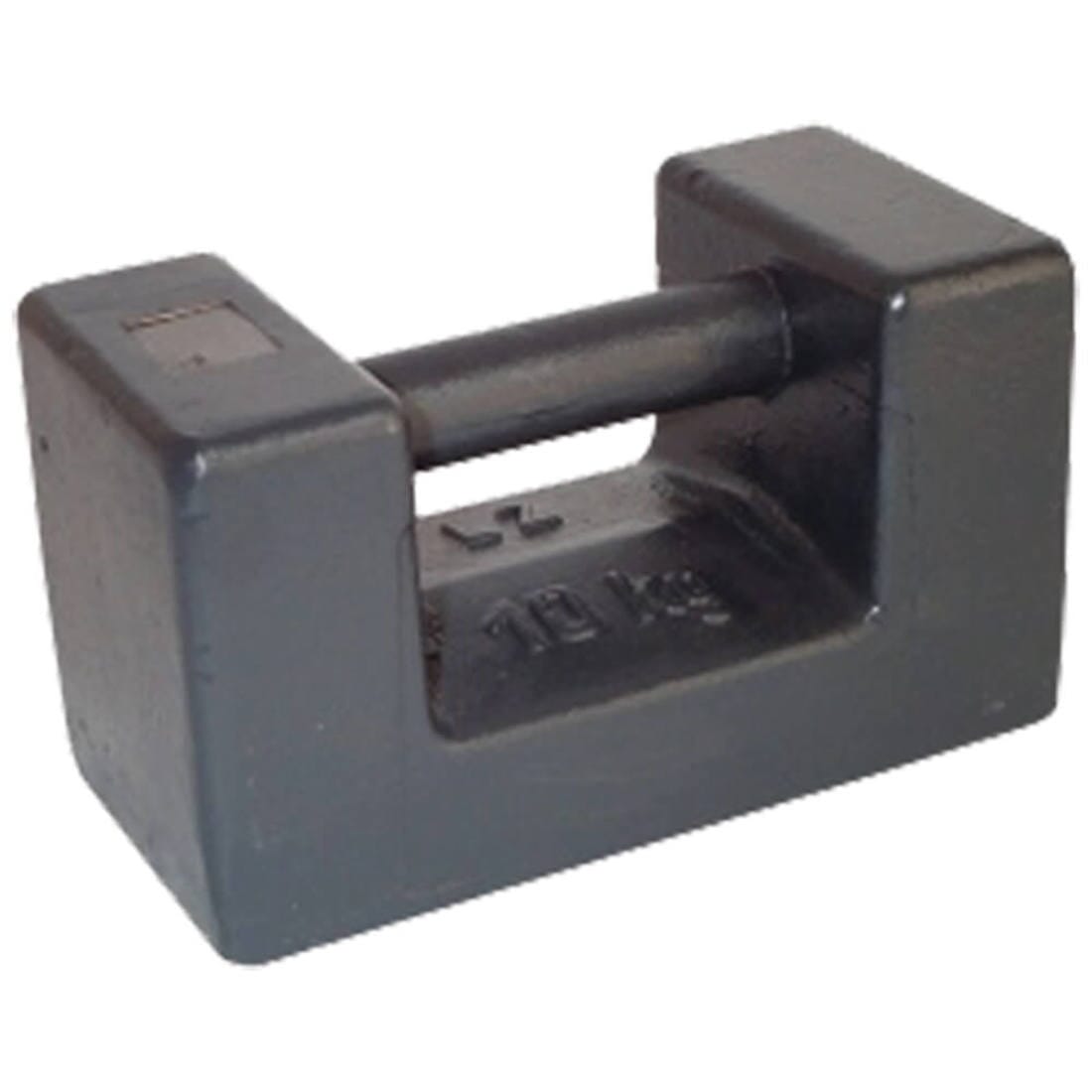 M1 2kg 校准砝码-M1 2KG