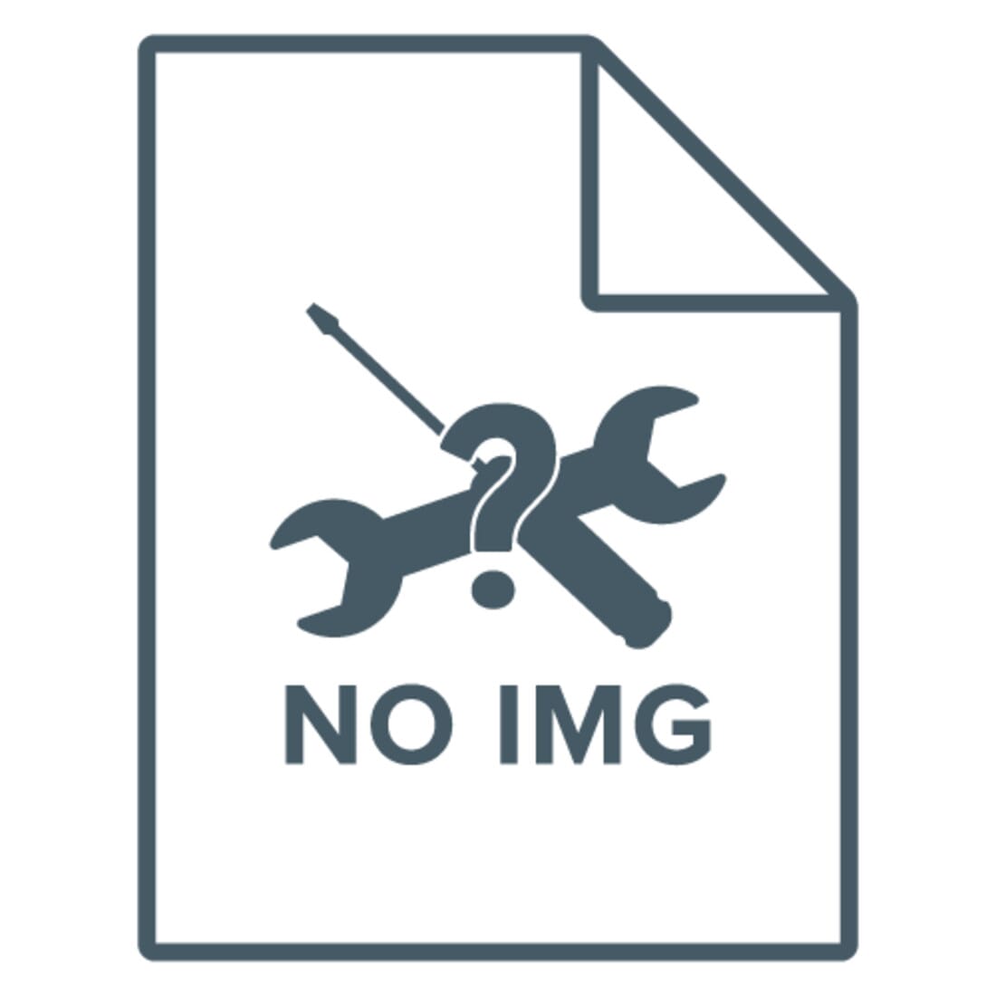 Printer Head-3121011301