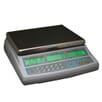 Coin Counting Scale-CCSA 20