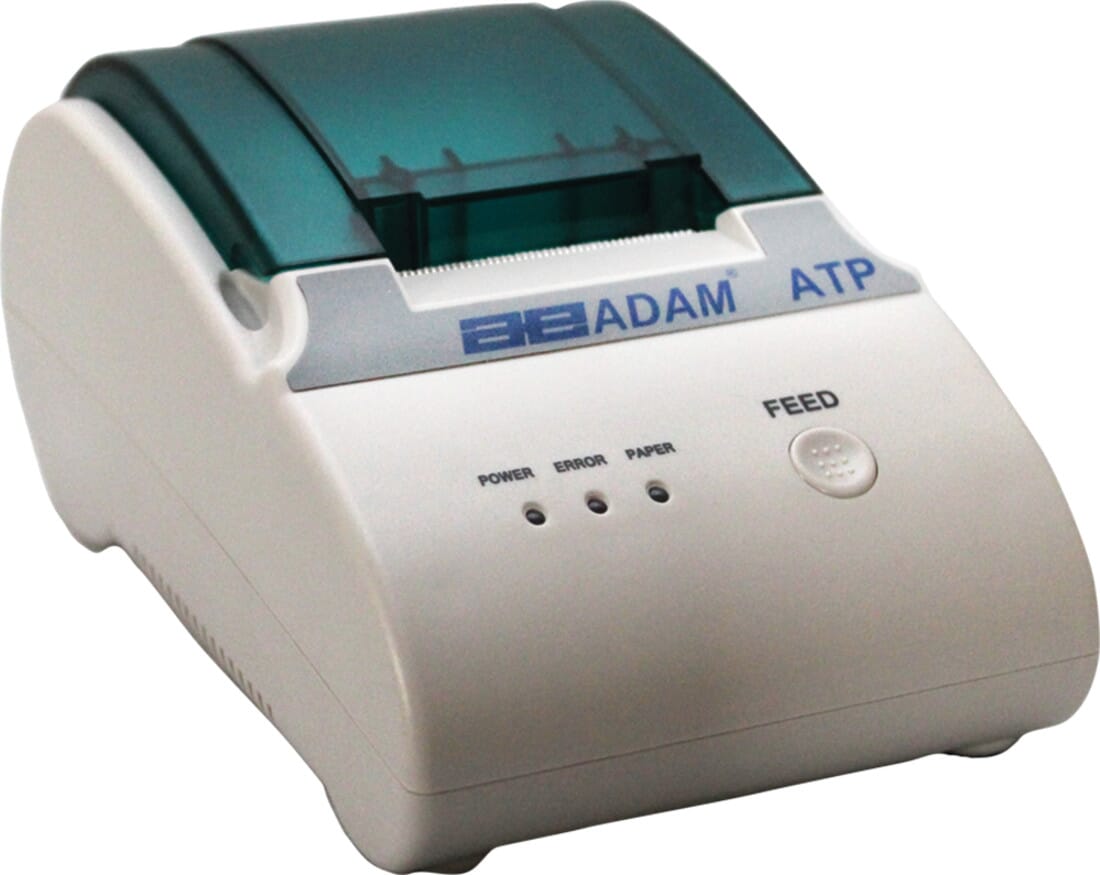 ATP thermal printer-1120011156