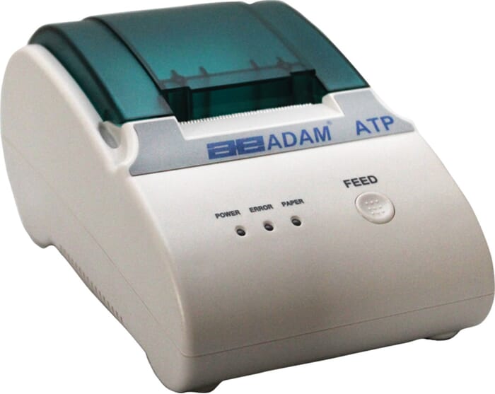 Impresora térmica ATP-1120011156