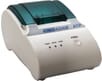 ATP thermal printer-1120011156