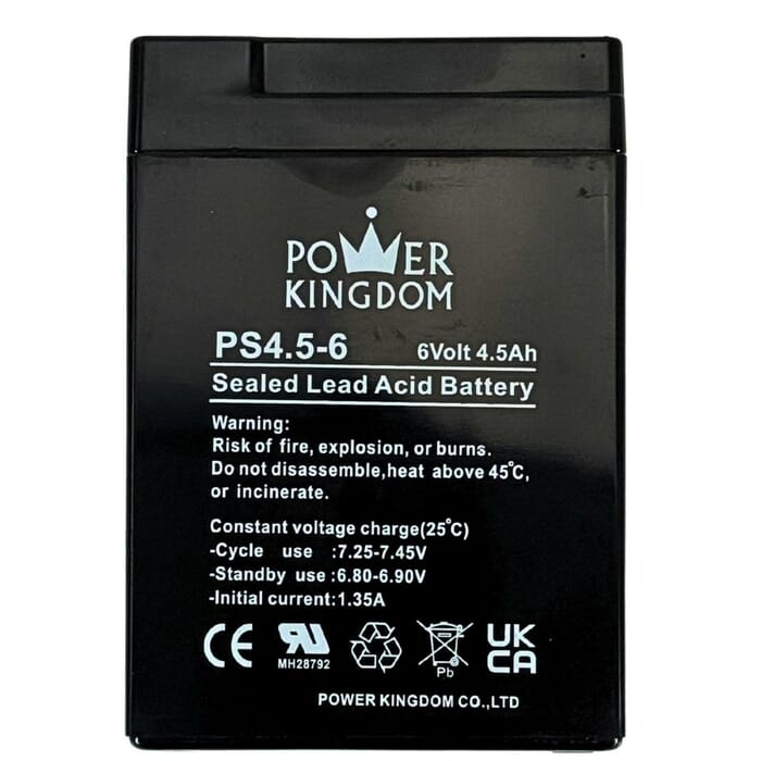Rechargeable battery option-302405088