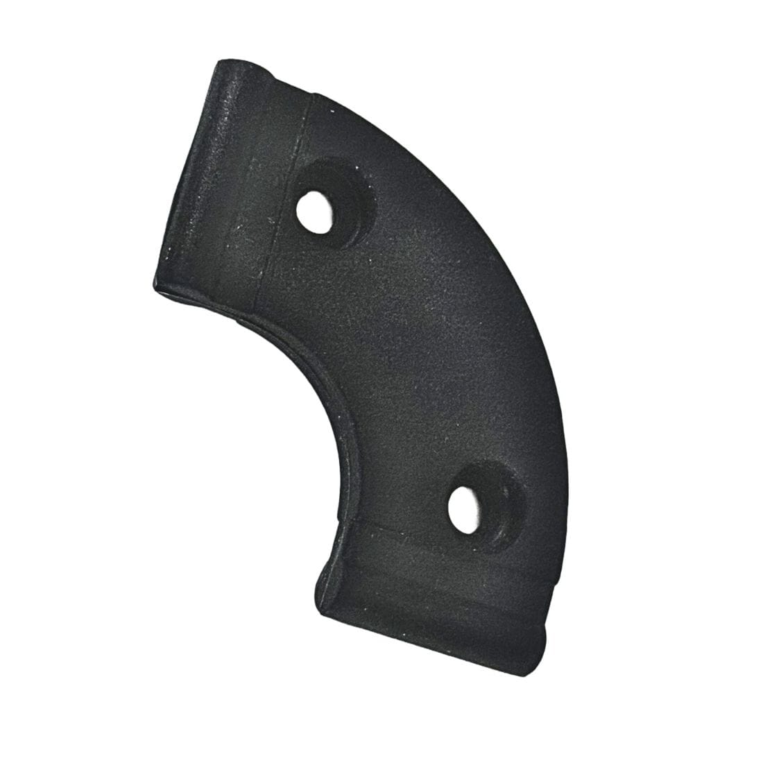 GBK+GFK PAN RUBBER PAD-3052013325