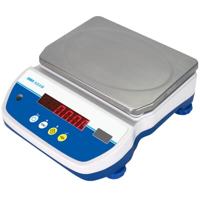 Plastic Weighing Measuring Scale - China Mechanical Scale, Kitchen Scale