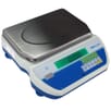 Cruiser CKT-M Approved Bench Checkweighing Scales-CKT 8M