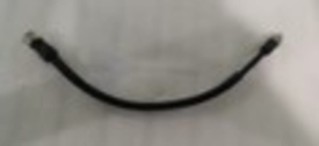 3104015425-AE403-to-JBox Connector Cable