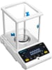 Luna Analytical Balances-LAB 124i