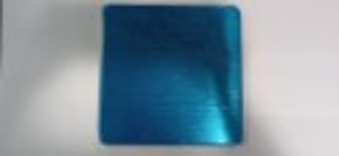 185mm Square Pan-3011414179