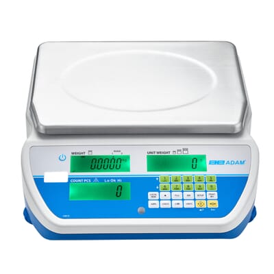 https://adamequipment.sirv.com/magento/catalog/product/i/m/images-w_1100,h_1100,c_fit,dn_72-ghutnihxsdt9gqk0rsvc-cruiser_cdt_dual_-_parts_counting_scales_with_bases-F.jpg?q=80&scale.option=fill&w=400&h=0