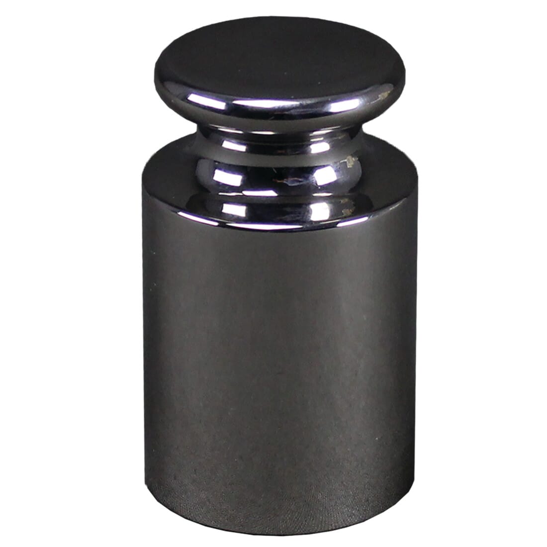 OIML Weights-E1 20G
