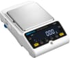 Luna Precision Balances-LTB 3602i