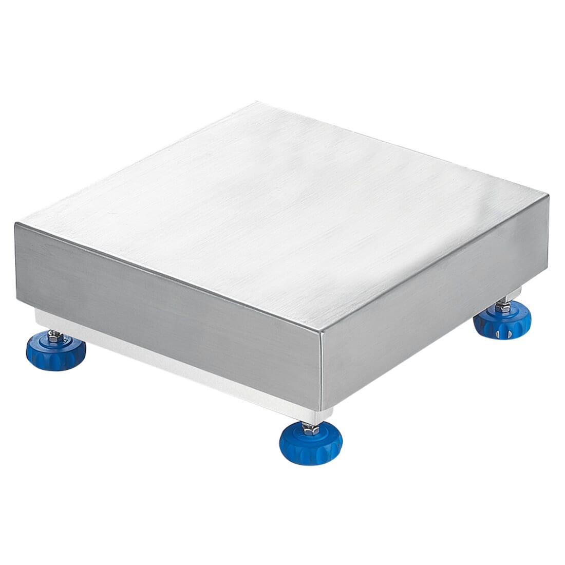 公式サイト - ハイブランドの新作が続々登場 WSBFL M W Series Approved Stainless Steel Platforms - Adam 置物