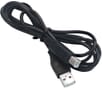 USB cable A-B-3074010267