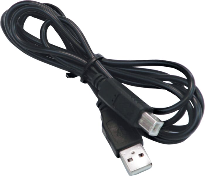 USB cable A-B-3074010267