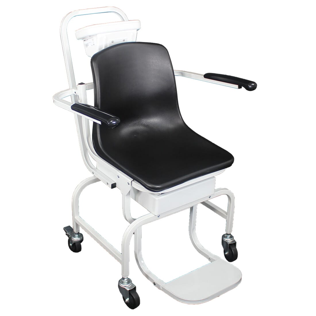 MCW 300L CHAIR-MCW 300L
