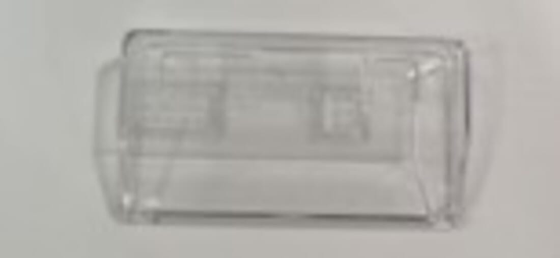 Vitrine avant (en bas)-3032014401