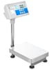 BKT Label Printing Scales-BKT 130a