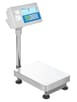 BCT Advanced Label Printing Scales-BCT 130a