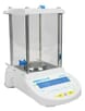Nimbus® Analytical Balances-NBL 214I-M