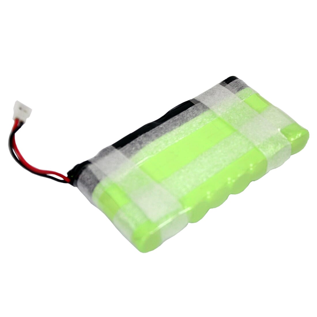Rechargeable Battery Pack-2010012712