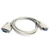 Câble RS-232-3074010266
